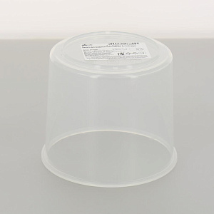 Емкость для хранения продуктов 0,7л Fresco 8 марта Giaretti GR1893МР 000000000001195193