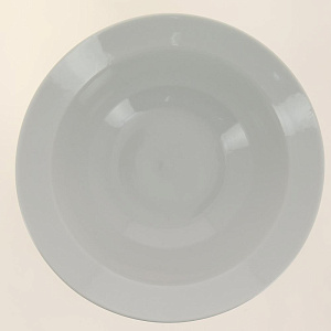 Салатник фарфор 500 мл Белая,001262 000000000001193505