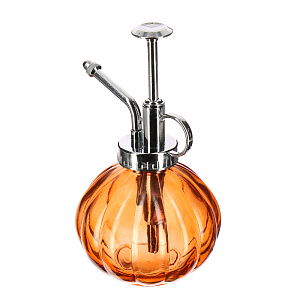 Пульверизатор Esschert Design 000000000001142997