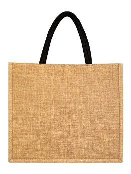 Сумка-тоут 34х30х17см TROPICS полиэстер 000000000001227608