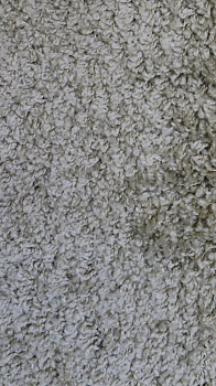 Ковер Shaggy Viva(30)  1039 1 34500 0,7х1,4 бежевый PC05281 000000000001192817