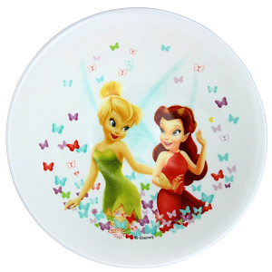 ФЕИ-БАБОЧКИ Салатник 16см LUMINARC H5833 000000000001083376