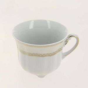 Cmielow Кофейный сер 15пр 73131 000000000001181182