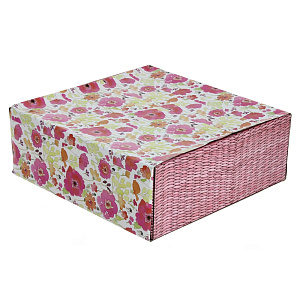 Набор кружек Wellberg, фарфор 000000000001158075