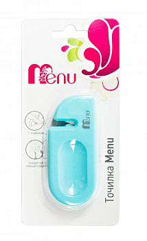 Точилка для ножей Menu 000000000001160941