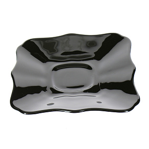 АУТЕНТИК ЧЕРНЫЙ Набор чайный 12 предметов 220мл E4958 000000000001004003