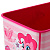 Коробка для хранения My Little Pony Curver 29.5x19.5x13.5 см 000000000001087279