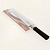 Нож разделочный 20,3см DRAGON нержавеющая сталь 3Cr13 DR-08 000000000001196817