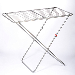 Сушилка для белья 18м DOGRULAR Евроголд Stabilo нержавеющая сталь 000000000001013266