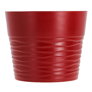 Кашпо, 17 см, 2л 000000000001156517