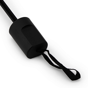 Зонтик женский 55см 8 спиц полуавтоматический микс 000000000001216486