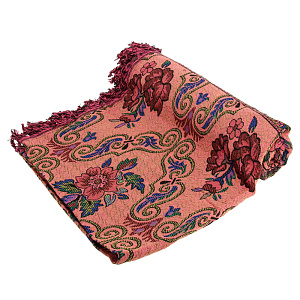 Покрывало Гобелен Софти, 175х205 см 000000000001141164