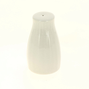 ILAY Перечница KUTAHYA недекорированная костяной фарфор BNILY01BR00 000000000001189469