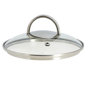 Кастрюля Gracia Lara, 16x9 см, 1.8л 000000000001134949