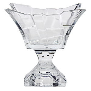 Креманка Isfahan, 9.5 см 000000000001173777