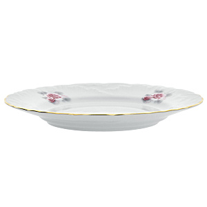 Десертная тарелка Cmielow, 17 см 000000000001172734