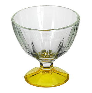 ОСЗ Креманка ЗВЕЗДА ЛАК МИКС 03С1057 ЛМ 000000000001120708