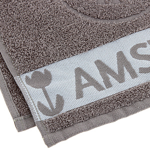 Полотенце для лица Амстердам, 50х80 см 000000000001176633