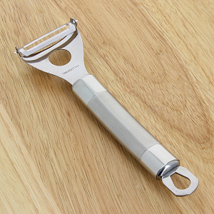 Овощечистка Speciale Tramontina 000000000001087727