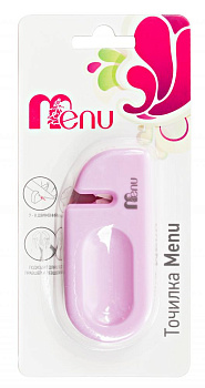 Точилка для ножей Menu 000000000001160941