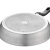 Сковорода 24х5см ESPRADO Acero антипригарное покрытие индукция кованый алюминий 000000000001214048
