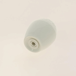 IREM Перечница, Отводка золото, костяной фарфор BNIRM01BR520 000000000001189500