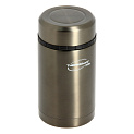 Термос ThermoCafe, 0.42л 000000000001169463