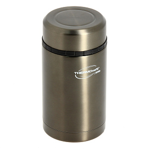 Термос ThermoCafe, 0.42л Термос ThermoCafe, 0.42л 000000000001169463