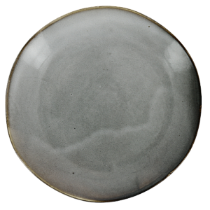 Тарелка 23см ND Play глазурь фарфор 292663 000000000001203448