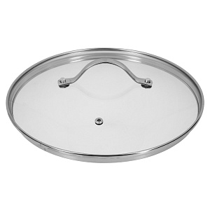 Набор посуды, 12 предметов 000000000001172018