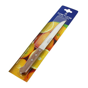 Нож для мяса Fortuna Handelsges, 16 см 000000000001010228