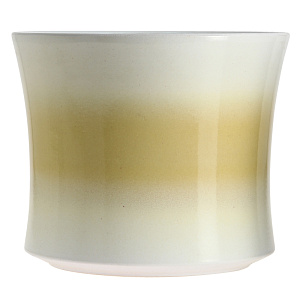 Кашпо, 16 см, 1.78л 000000000001156538