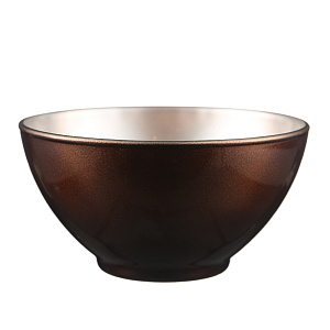 FLASHY COLORS СHOCOLATE Салатник 500мл LUMINARC J1129 000000000001120197