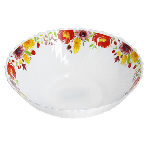 Салатник Стелла Matissa, 23 см 000000000001128676