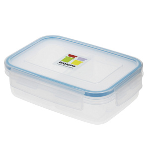 Контейнер Biokips Komax, 670мл 000000000001156568