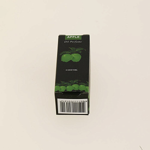 Аромамасло 10% Индокитай-Сибирь 000000000001076532