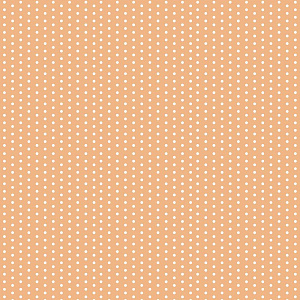 Скатерти "V-Line" диам.135см 6664 000000000001067662