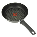 Сковорода 24см TEFAL Chef C6940402 000000000001162158