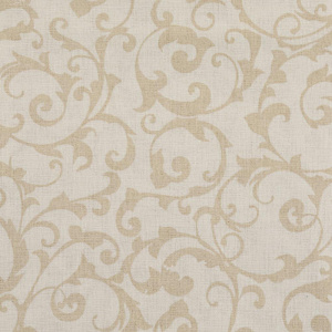 Комплект постельного белья ЕВРО ПОСУДА ЦЕНТР, состав: 100% хлопок,поплин 836/PC05295 000000000001195109