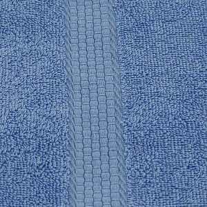 Полотенце махровое Алтын Асыр, 50х90 см 000000000001140632