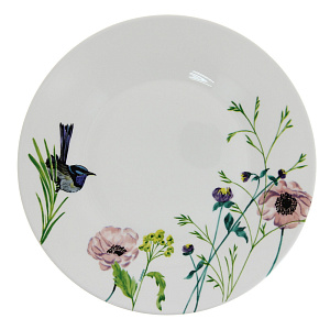 LANDE Тарелка обеденная 28см LUMINARC N4174 000000000001175479