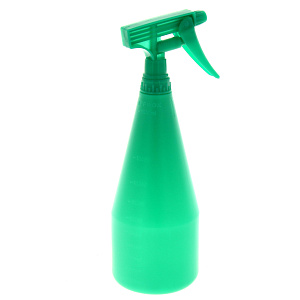 Опрыскиватель для комнатных растений, 1л 000000000001173084