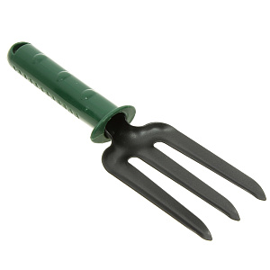 Рыхлитель Мультидом 000000000001157884