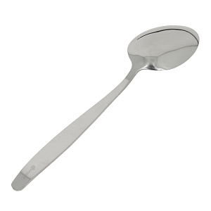 Набор столовых ложек Sochi Apollo, 2 предмета 000000000001169078