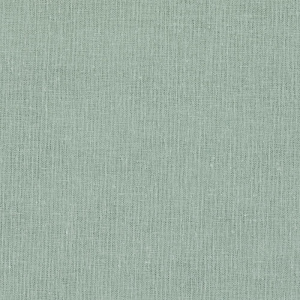 Комплект постельного белья 1,5-спальный Этель Tropics вид 2 пододеяльник143х215см простыня150х214см наволочки70х70см-2шт 125гр поплин 100%хлопок 000000000001206698