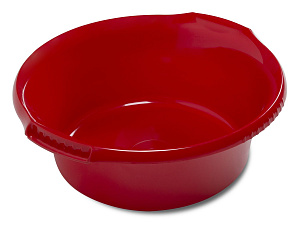 Таз Водолей Martika, 12л 000000000001121118