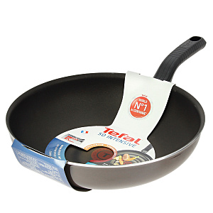 Вок So intensive Tefal, 28 см 000000000001171854