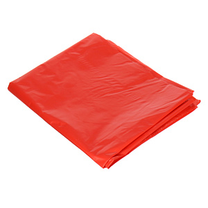 Набор одноразовой посуды для пикника Европак Трейд, 36 шт. 000000000001142535