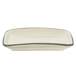 Масленка в подарочной упаковке Фантазия Коралл 000000000001082203