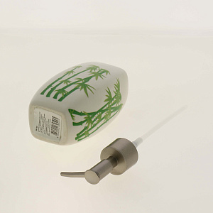 Дозатор для мыла Green Bamboo 301-03 000000000001148461